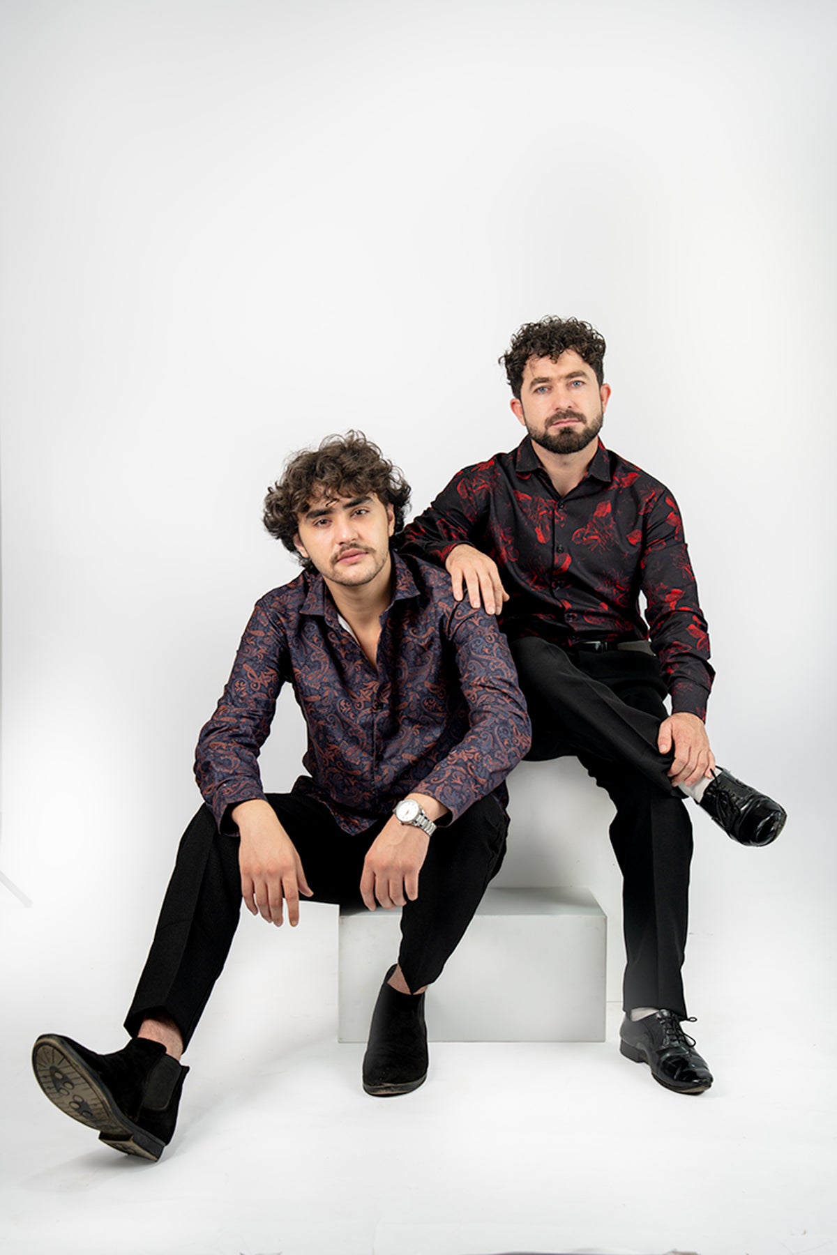 owoonline.com – OWO - Outfit With Originals